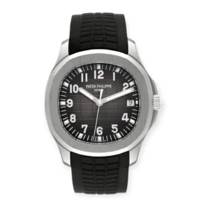 Superclone Patek Philippe Aquanaut Extra Large 5167A Steel Mens Watch