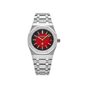 Superclone Audemars Piguet Royal Oak 39 Men's 16202XT.OO.1240XT.01